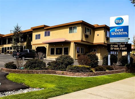 coos bay luxury hotels|coos bay hotels ocean view.